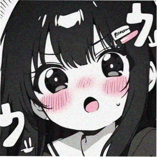 观众头像 追剧十年