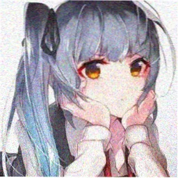 观众头像 沙发土豆