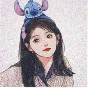 观众头像 星图爱好者