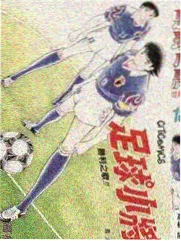 宝藏古装剧推荐 古装剧原声带资讯图
